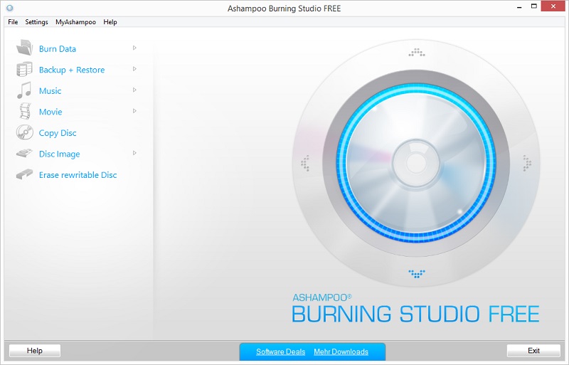 ashampoo-burning-studio-free-screenshot