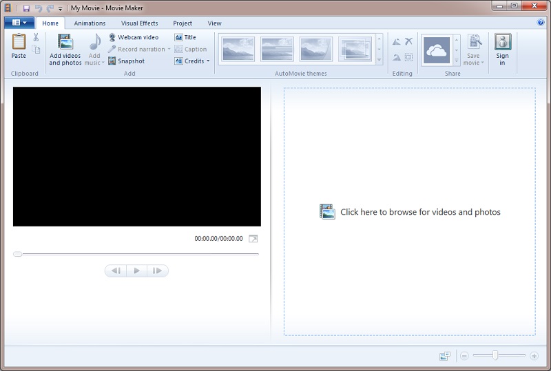 windows-essentials-2012-movie-maker-screenshot