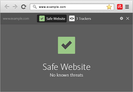 abs-feature-safe-website