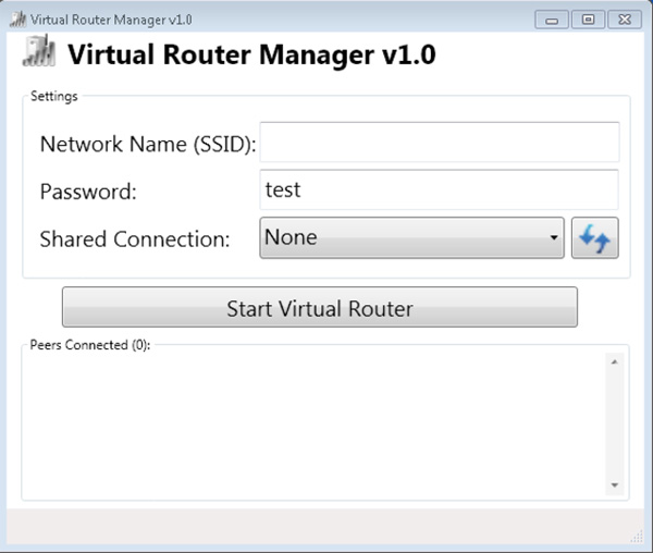 virtual-router-manager-screenshot