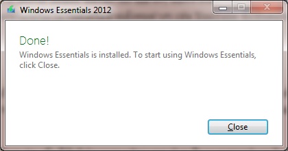 install-windows-essentials-2012-movie-maker-3