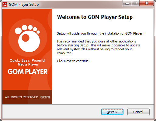 gom-player-1