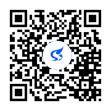 LINE Alaidee