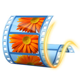 Windows Live Movie Maker 16.4.3528.331