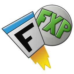 FlashFXP 5.4.0 build 3955