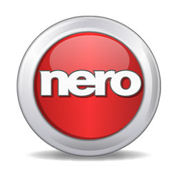 Nero Standard 2018 (1.10.0.12) โปรแกรมไรท์แผ่น Cd, Dvd,Blu-Ray