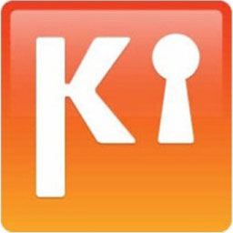 Samsung Kies 3.2 ดาวน์โหลดโปรแกรม Kies ใหม่ล่าสุด
