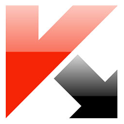 Kaspersky Anti-Virus 17.0.0.611