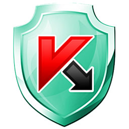 Kaspersky Internet Security 17.0.0.611