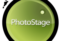 PhotoStage Slideshow Creator