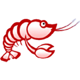 CodeLobster PHP Edition 5.13
