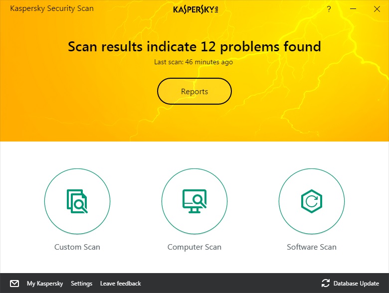 kaspersky-security-scan-screenshot