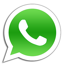 WhatsApp PC